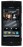 Nokia X6