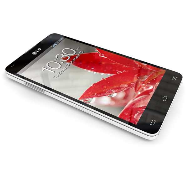 LG Optimus G E973