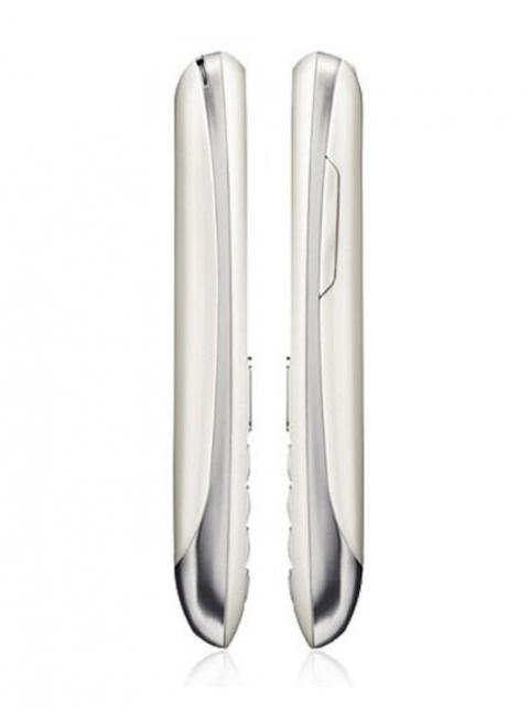 Motorola MotoGO EX430