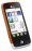 LG GS290 Cookie Fresh