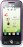 LG GS290 Cookie Fresh