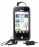 LG GS290 Cookie Fresh