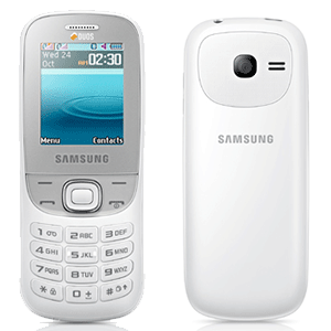 Samsung Metro E2202
