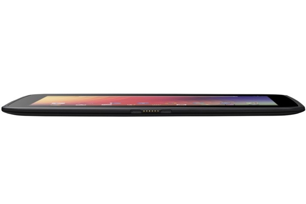 Samsung Google Nexus 10 P8110