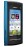 Nokia 5250