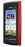 Nokia 5250