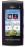 Nokia 5250
