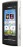 Nokia 5250