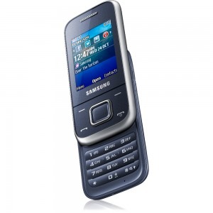 Samsung E2350B