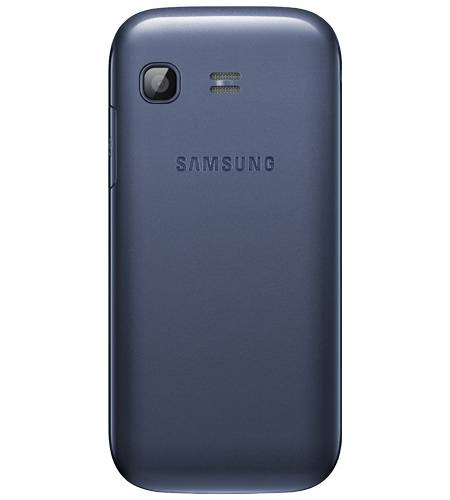 Samsung E2350B