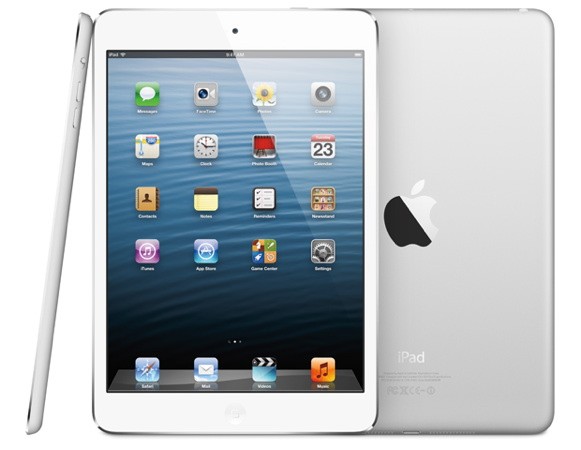 Apple iPad mini Wi-Fi