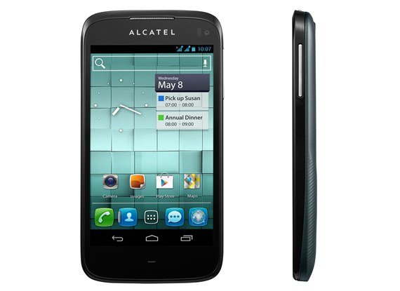Alcatel OT-997