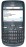 Nokia C3