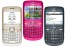 Nokia C3