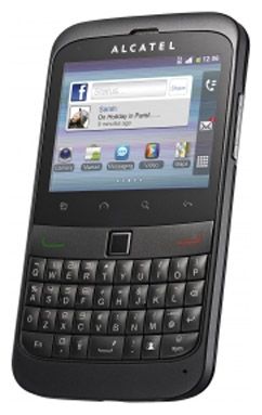 Alcatel OT-916