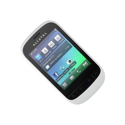 Alcatel OT-720