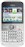 Nokia E5