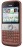 Nokia E5