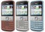 Nokia E5