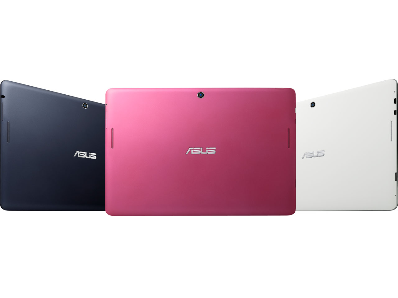 Asus Memo Pad Smart 10
