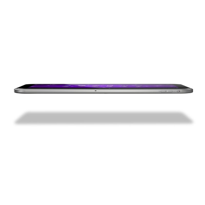 Toshiba Excite 13 AT335