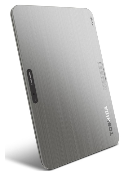 Toshiba Excite 10 AT305