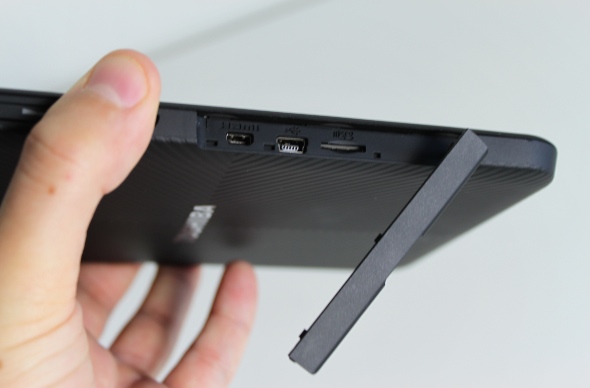 Toshiba Thrive 7