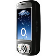O2 XDA Atom Exec