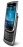 BlackBerry Torch 9800