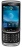 BlackBerry Torch 9800