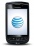BlackBerry Torch 9800