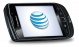 BlackBerry Torch 9800