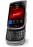 BlackBerry Torch 9800