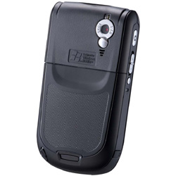E-Ten M600+