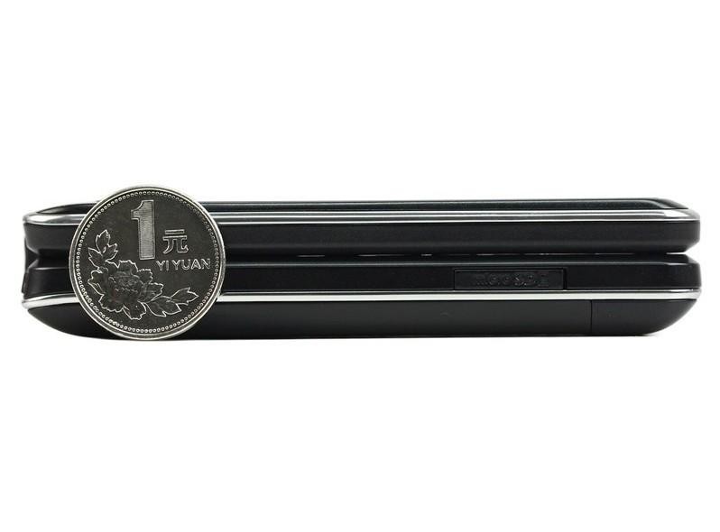 Philips T939