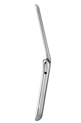 Samsung C3590