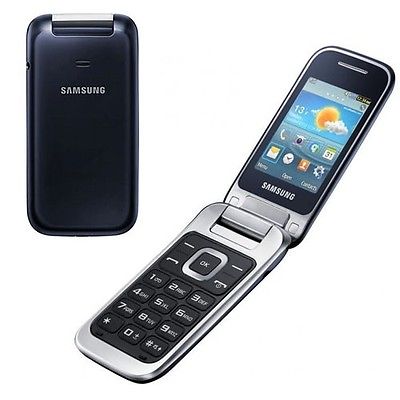 Samsung C3590