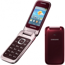 Samsung C3590