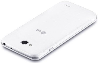 LG L90 Dual