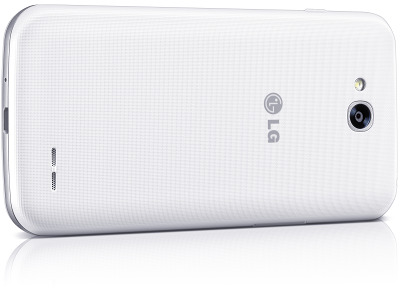 LG L90 Dual