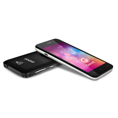 Gigabyte GSmart T4 (Lite Edition)