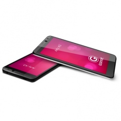 Gigabyte GSmart Arty A3