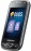Samsung B7722