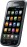 Samsung I9000 Galaxy S