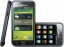 Samsung I9000 Galaxy S
