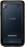 Samsung I9000 Galaxy S