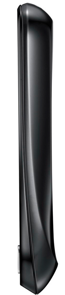 Samsung I5800 Galaxy 3