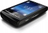 Sony Ericsson XPERIA X10 mini