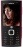 Nokia X5