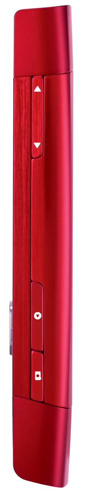 Nokia X5